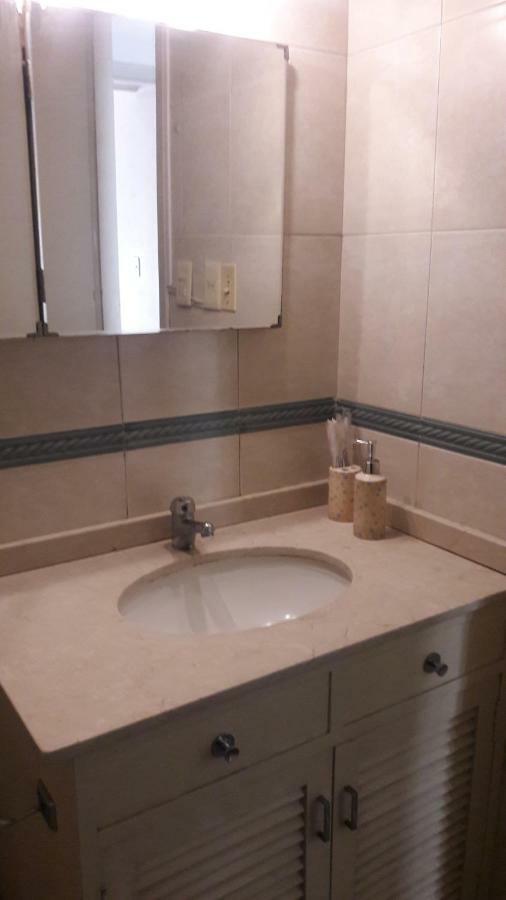 Appartement Aurora Familiar à Montevideo Extérieur photo